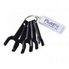 Fluidfit HRT Fluidfit HRT