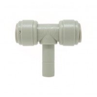 Fluidfit HTJ 