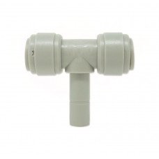 Fluidfit HTJ 
