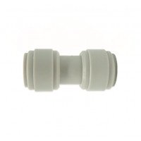 Fluidfit HUC