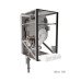 Itaca Condensing CH KR 120