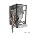 Itaca Condensing CH KR 150