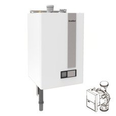 Itaca Condensing CH KR 45