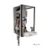 Itaca Condensing CH KR 45