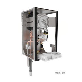 Itaca Condensing CH KR 60 