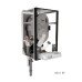 Itaca Condensing CH KR 85