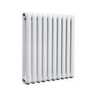 Fondital Mood RAL 9010 Fondital Mood RAL 9010