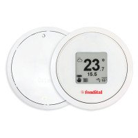 Fondital Spot