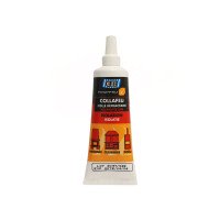 GEB Collafeu 825595 20 г GEB Collafeu 825595 20 г