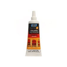 GEB Collafeu 825595