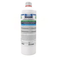 875002 GEB Deboucher