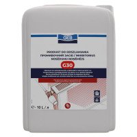 GEB G30 Desembuant 872116