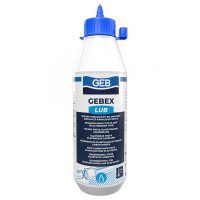 GEB Gebex Lub 504607 GEB Gebex Lub 504607