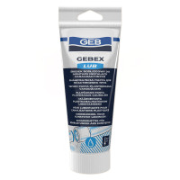 GEB Gebex Lub 504625
