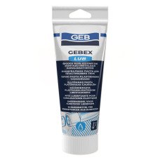 GEB Gebex Lub 504625