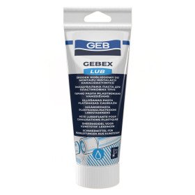 GEB Gebex Lub 504625