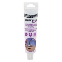 GEB Gebex Plus tap смазка для труб