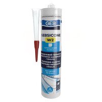 GEB Gebsicone W2 891500