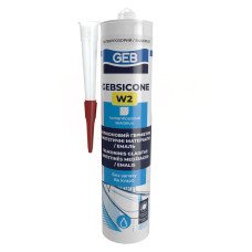 GEB Gebsicone W2 891500