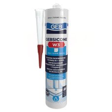 GEB Gebsicone W3