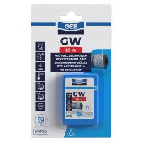 GEB GW 25 GEB GW 25