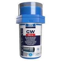 GEB GW 160