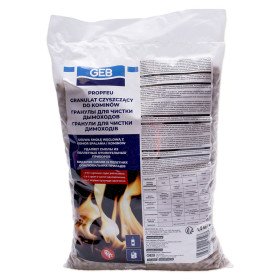 GEB Propfeu Granules