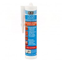 GEB MS Polymer GEB MS Polymer