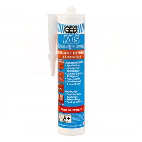 GEB MS Polymer