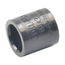 GF 3400.82.P