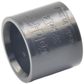 GF 3400.82.P