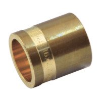 GF 3400.82 GF 3400.82
