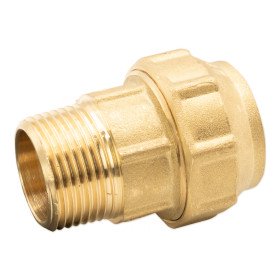 GF 4500.01