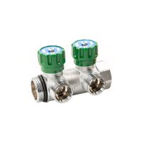 GF 6300.R8 Flexus 90° 1″ 2 GF 6300.R8 Flexus 90° 1″ 2