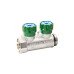 GF 6300.R8 Flexus 90° 3/4″ 2
