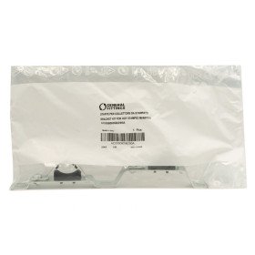 GF AC00.80.I кронштейн колектору