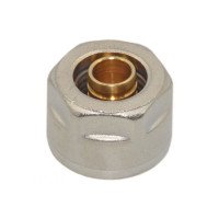 GF 3300.80 D16