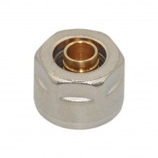 GF 3300.80 D16
