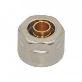 GF 3300.80 D16