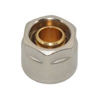 GF 3300.80 D20 GF 3300.80 D20
