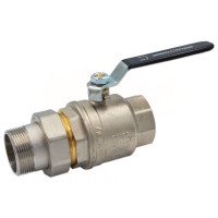 GF 7100.L5 кран-американка