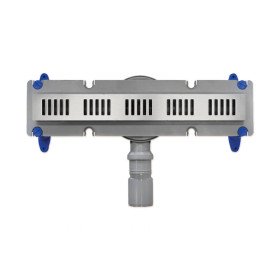 Ghidini 4010 Medium