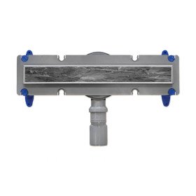 Ghidini 4020 Plus