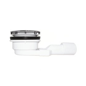Ghidini 4203 Slimmy