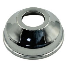 Ghidini 83626 Ghidini 83626