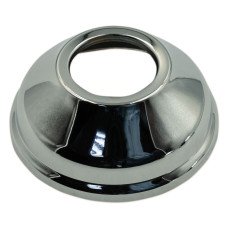 Ghidini 83630 Ghidini 83630