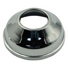 Ghidini 83632 Ghidini 83632