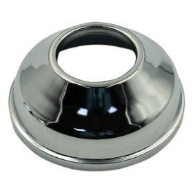 Ghidini 83632