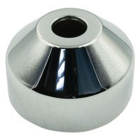 Ghidini 836E26 розетка сантехнічна 26х100 мм Ghidini 836E26 розетка сантехнічна 26х100 мм