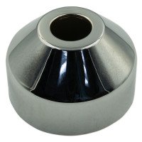 Ghidini 836E30 Ghidini 836E30